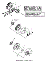 WHEELS AND TIRES