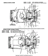 ELECTRICAL ASSEMBLY