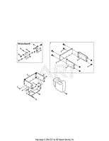 General Assembly Version 2