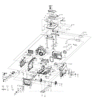 Parts List