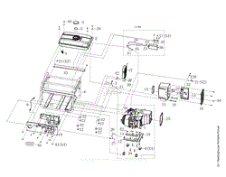 Parts List