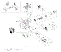 Parts List