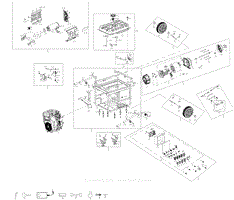 Parts List