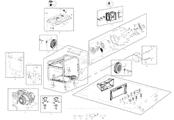 Parts List