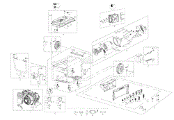 Parts List