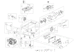 Parts List