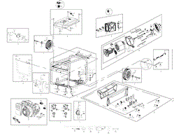 Parts List