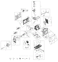 Parts List