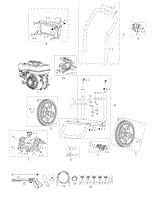 Parts List