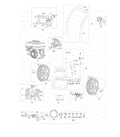 Parts List