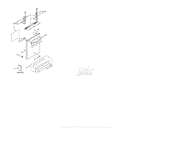 DOOR AND PANEL PARTS