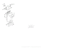DOOR AND PANEL PARTS