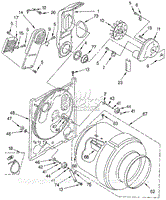 Bulkhead