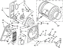 Bulkhead