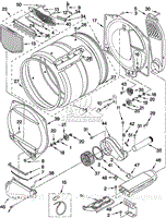 Bulkhead