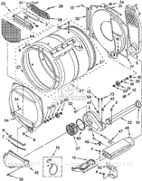 Bulkhead