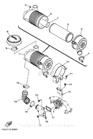 INTAKE 2