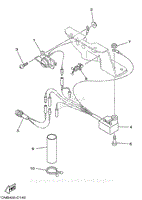 ELECTRICAL