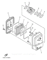 INTAKE