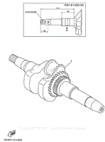 CRANKSHAFT 2