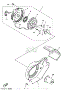 AIR SHROUD STARTER 2