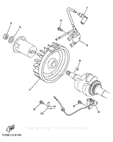 GENERATOR 1