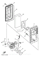 INTAKE 2