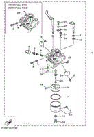 CARBURETOR 2