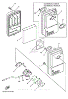 INTAKE 2