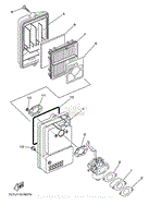 INTAKE