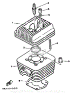 CYLINDER