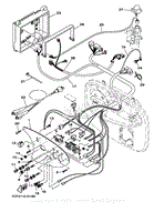 CONTROL BOX