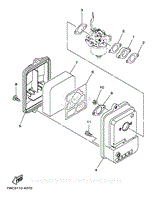 INTAKE