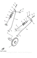 CAMSHAFT VALVE