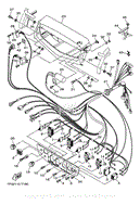 CONTROL BOX 2