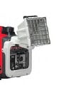 Light Kit. EU2.2/2.0