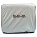 Generator Cover
