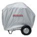 Generator Cover