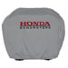 Generator Cover