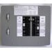 32312 KIT3016NF25