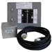32312 KIT3026NF25