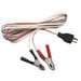 DC Charging Cord (Use 32660-894-BCX12H)