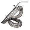 VACUUM HOSE
