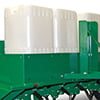 JUG WEIGHT TOW AE SEE