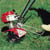 Kickstand Attachment