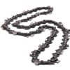H47X-84 84 Drive Link Chisel Chainsaw Chain (No Longer Available) (Use 585550084)