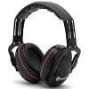 Hearing Protector