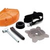 Blade Conversion Kit