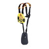 Standard Harness            