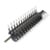 KIT, 18  SPRING TINE